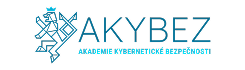 akybez.cz
