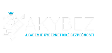 Horizontalni text Svetla 1